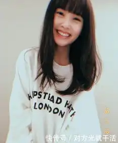 杨丞琳出道近20年还如少女,长成这样怪不得李荣浩这么爱她