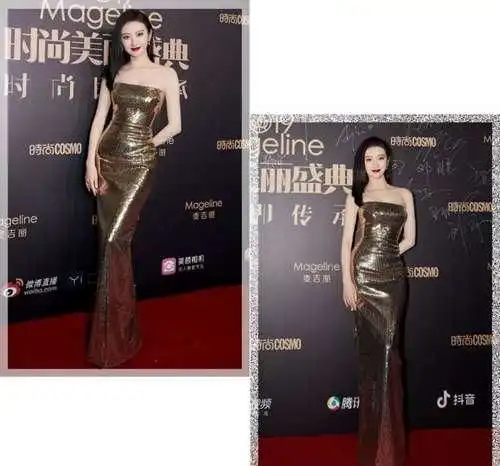 盘点女星猫女造型,孟美岐气场强,徐璐撩人,看到lisa扛不住身材