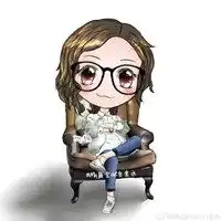 二人闺蜜头像公式微信头像图片大全