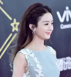 向往的生活,不就是和臭气相投的人,一起笑,一起哭,一起闹到不可开交