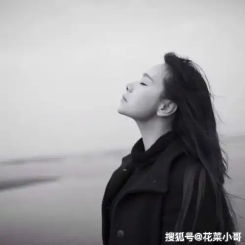 2019二十四条最拽最霸气的签名,女生一看就喜欢