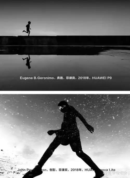 15大手机影像趋势揭秘,好照片是这样炼成的