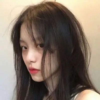 女人最适合的微信头像霸气2020霸气十足最新图片大全