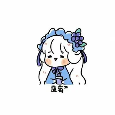 遇到这两个星座,射手的人生真的是好嗨呦