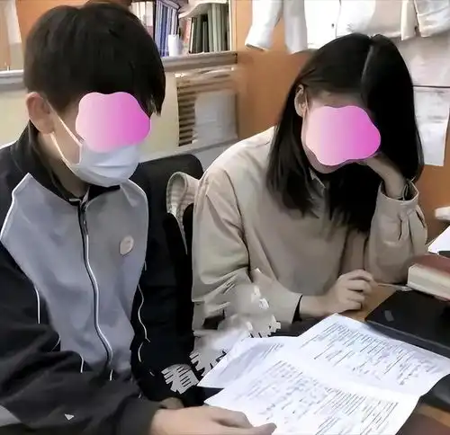 上海25岁女教师出轨16岁男学生引热议后续来了让人感到愤怒