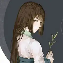 source视频直播全集source资料大全yy官方