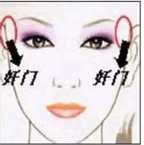 这几种面相的女人不得了,不仅旺自己,还能旺夫旺子女