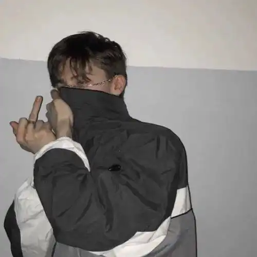 微信头像百里挑一