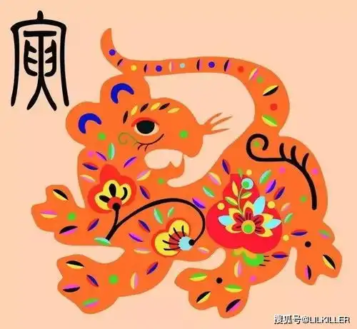 十二生肖各自出生在哪些月份,财运,事业运,贵人运最好呢