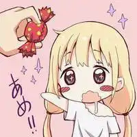 戴帽子霸气的微信头像微信头像图片大全