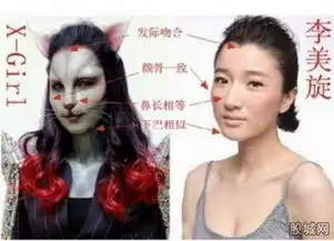 非诚勿扰11号猫女嘉宾真容曝光被网友人肉质疑炒作