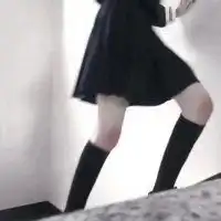 最火部位头像女生部位头像qq头像优质部位图片第4页潮人个性网