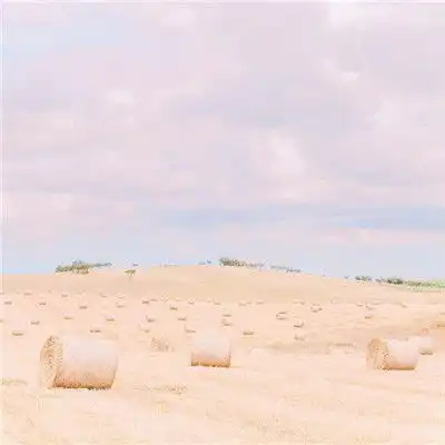 十一月寓意好的风景头像大全11月好运头像