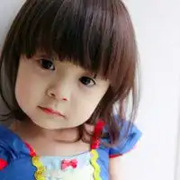 头像女生可爱萌2019款微信头像图片大全