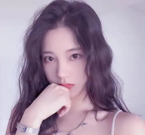 夫妻间没有做过这3件事,说明你们不是真爱