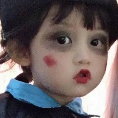 性感头像小姐姐头像美女头像小姐姐头像