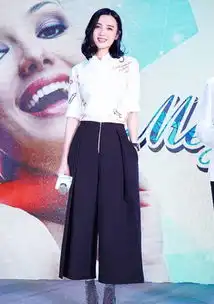 女人必备的10款经典单品,你都拥有几件