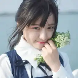 测试哪双手是女生的