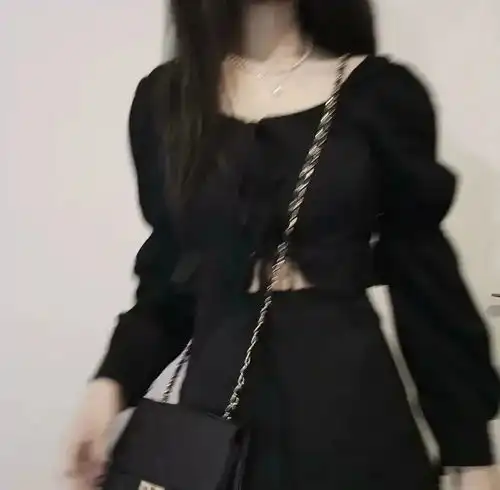 自用头丨