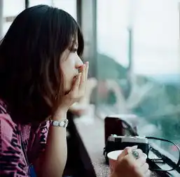 越来越沉默越来越不想说