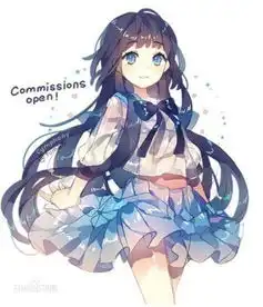 小女生喜欢的图片79