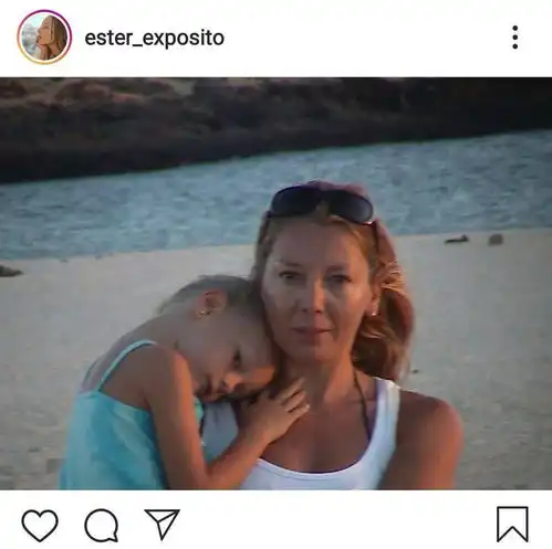 名校风暴中魅力四射的霸道女伯爵,现实生活中竟是没朋友的学渣但她自爆的这些年经历却让人感同身受