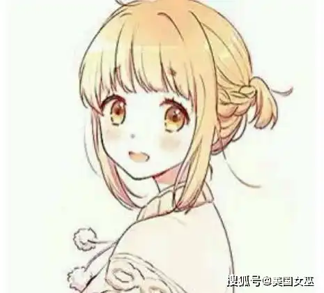 十二星座同学哪一门学科最差处女座最差的学科是数学,你呢