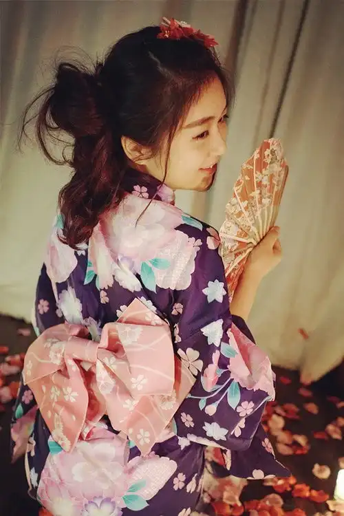 我就是想认识更多更好的...