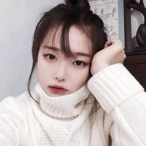 说话不经大脑,不是得罪人就是惹人生气的星座