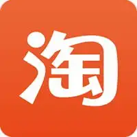 淘宝店铺头像图片大全微信头像图片大全
