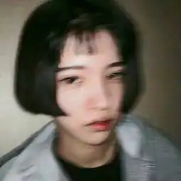 想问一下这位美妹子是谁啊