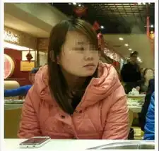 17岁女孩郑州吃火锅后死亡同餐者呕吐拉肚子