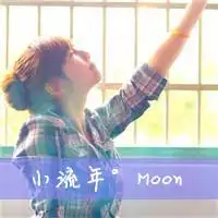qq头像姐们儿什么的,有时候比男人可靠女生姐妹情侣第2页