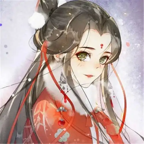 大佬你马甲又被拆了百看不厌,这本马甲文更上瘾,全程高甜