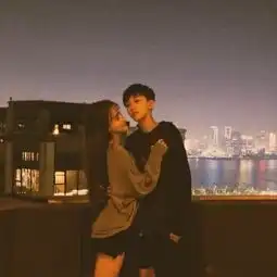 男票在打游戏时,还能给你发这3种消息,说明已爱你入骨