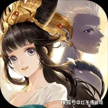 武侠放置国风卡牌本周26款手游开测