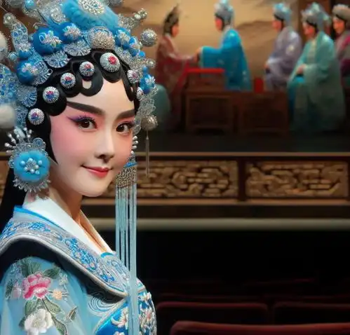 福缘深厚,年龄越大越享福的生肖女,好运福及子孙,家庭兴旺