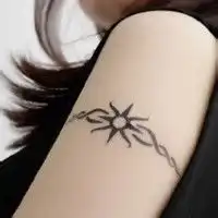 用什么洗纹身好