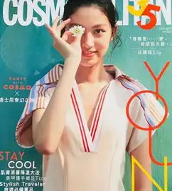 男明星14岁女儿身高180,惊艳曝光高颜值上微博热搜