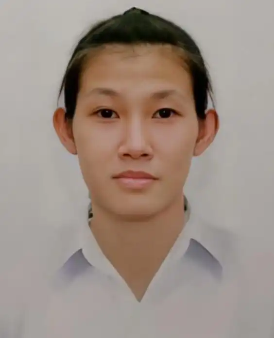 陈氏玉燕