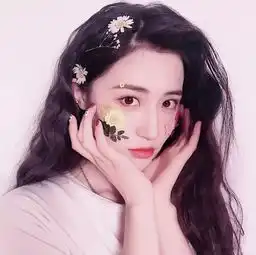 头像壁纸我想见你,不远万里