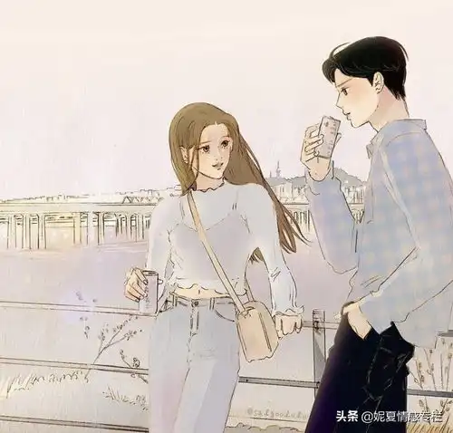 如果你是男孩,该多好啊婆婆的话种下了恶之花,好在虚惊一场