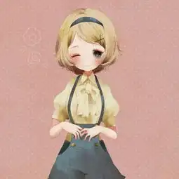 嘻嘻堆糖,美好生活研究所