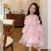 蓬蓬纱裙童报价蓬蓬纱裙童大全第9页什么值得买
