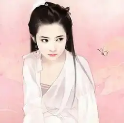 讨了这3生肖女做媳妇,不吃亏吃苦,有鱼有肉,猪年吉祥如意