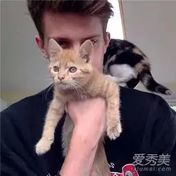 哪个星座男最花心最容易劈腿的三大星座男爱秀美