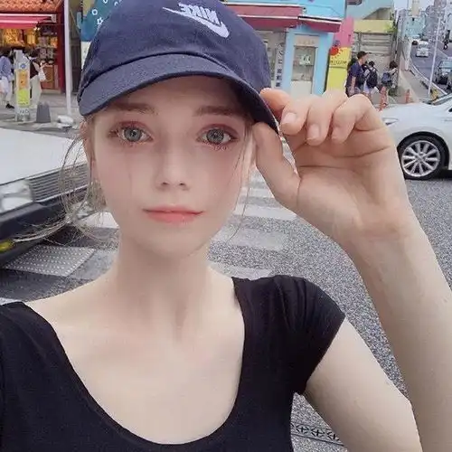 表白后伤感的句子,字字在情,句句入心