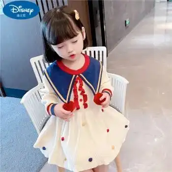 宝宝起名超甜的女生小名乳名