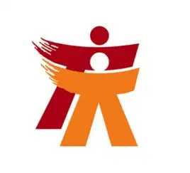 终评评委名单公布