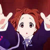 彼岸花开何时殇闺蜜qq头像